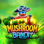 Mushroom Bandit FS Mushroom Bandit FS