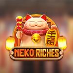 Neko Riches FS Neko Riches FS