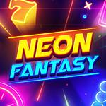 Neon Fantasy FS Neon Fantasy FS