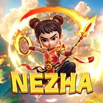 Nezha FS Nezha FS