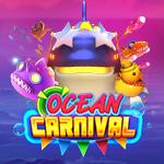Ocean Carnival FS Ocean Carnival FS