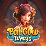 Pai Gow Ways FS Pai Gow Ways FS