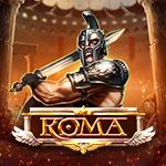 Roma FS Roma FS