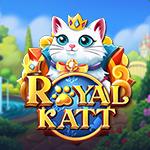 Royal Katt FS Royal Katt FS