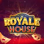 Royale House FS Royale House FS
