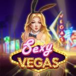 Sexy Vegas FS Sexy Vegas FS