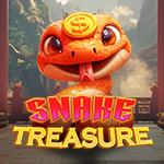 Snake Treasure Snake Treasure