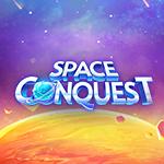 Space Conquest FS Space Conquest FS