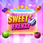 Sweet Frenzy FS Sweet Frenzy FS