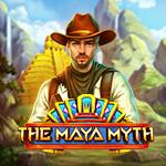 The Maya Myth FS The Maya Myth FS