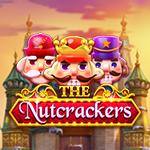 The Nutcrackers FS The Nutcrackers FS