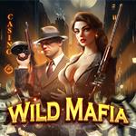 Wild Mafia Wild Mafia
