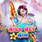 Wild Wet Win FS Wild Wet Win FS