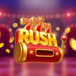777 Rush 777 Rush