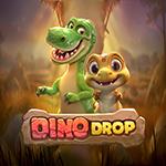 Dino Drop Dino Drop