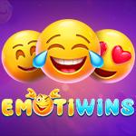 Emotiwins Emotiwins