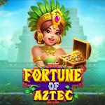 Fortunes Of Aztec Fortunes Of Aztec