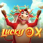 Lucky Ox Lucky Ox