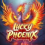 Lucky Phoenix Lucky Phoenix