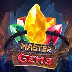 Master Gems Master Gems