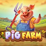 Pig Farm Pig Farm