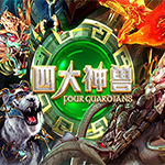 4 Guardians 4 Guardians