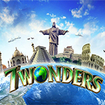 7 Wonders 7 Wonders