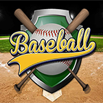 Baseball Baseball