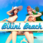 Bikini Beach Bikini Beach