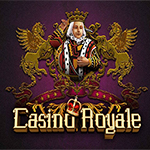 Casino Royale Casino Royale