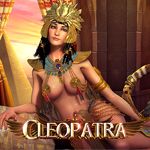 Cleopatra Cleopatra