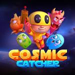 Cosmic Catcher Cosmic Catcher
