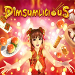 Dimsumlicious Dimsumlicious