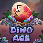 Dino Age Dino Age