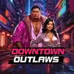 Downtown Outlaws Downtown Outlaws