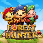 Forest Hunter Forest Hunter