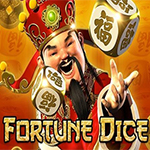 Fortune Dice Fortune Dice