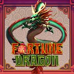 Fortune Dragon GMP Fortune Dragon GMP