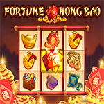 Fortune Hong Bao Fortune Hong Bao
