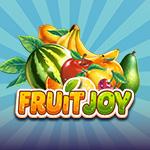 Fruit Joy Fruit Joy