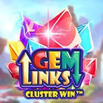 Gem Links: Cluster Win Gem Links: Cluster Win