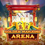 Golden Mahjong Arena Golden Mahjong Arena
