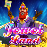 Jewel Land Jewel Land