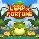 Leap of Fortune Leap of Fortune