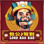 Lord Bao Bao Lord Bao Bao