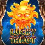 Lucky Tarot Lucky Tarot