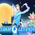 Lunar Legends Lunar Legends