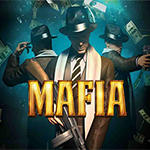 Mafia Mafia