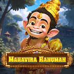 Mahavira Hanuman Mahavira Hanuman