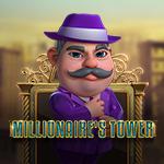 Millionaire`s Tower Millionaire`s Tower